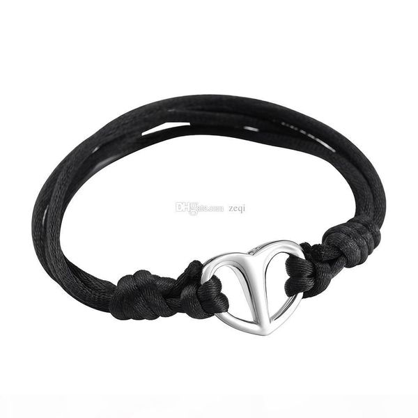 

ijb5020 sale stainless steel bracelet cremation urn ashes jewelry for man women selling, Golden;silver