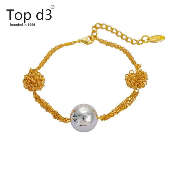 

d3 viennois group jewelry classic jewelry charm bracelets for women hand link chain bracelets for anniversary dubai, Black