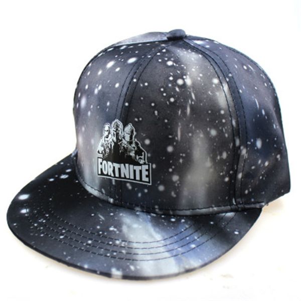 

2020 летний стиль casual регулируемый blank бейсболки casquettes chapeus hip hop лето открытый спорт snapback шляпы men # 418, Blue;gray