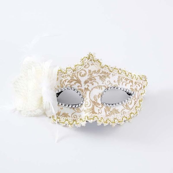 

masks and gras ball party costumes accessory for mardi mask men mask venetian masquerade women sparkle gneee network2010