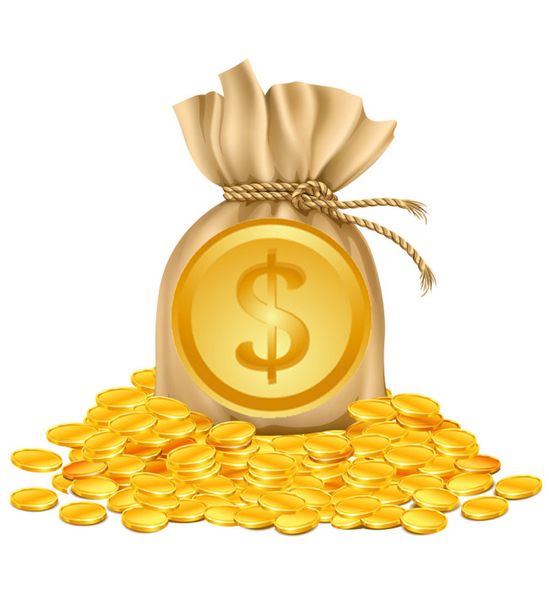 

special link / shipping fee / price difference / extra cost