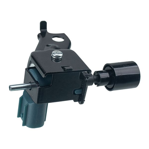 

solenoid valve for celica 1993-1999 90910-12100 9091012100 2586074050