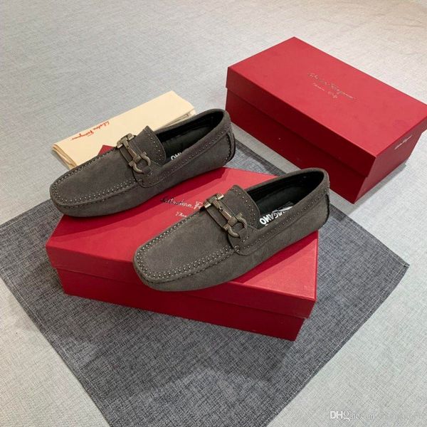 

2020 men's casual sports shoes, high-quality peas shoes, comfortable and breathable men's shoesaad, Red;white