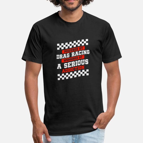 

drag racing: форум drag racing майки мужчин отпечатанных с коротким рукавом плюс размер 3xl тонких подарков новой моды весна семьи рубашки