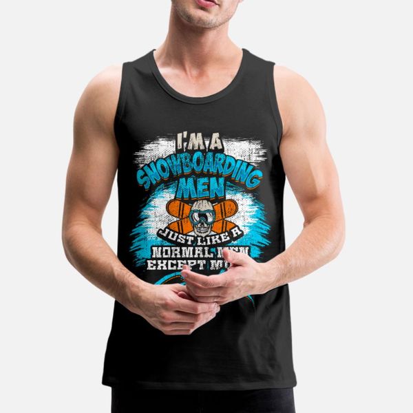 

snowboarding men t shirt men customize 100% cotton s-xxxl vintage gift building summer formal shirt