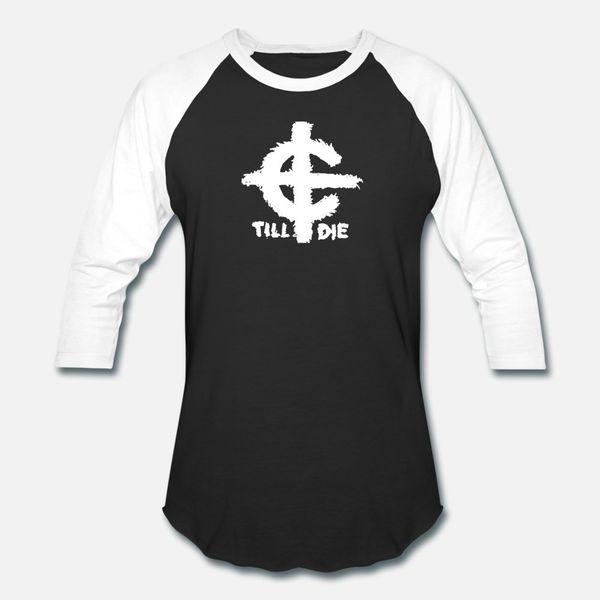 

apecrime merch t shirt men print tee shirt euro size s-3xl homme loose basic summer style novelty shirt