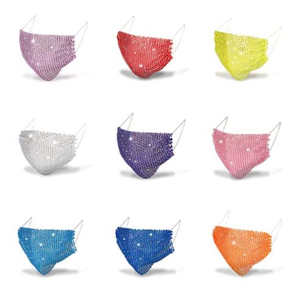 

fashion cotton face masks with breath valve pm2.5 mouth mask anti-dust reusable fabric mask with 2 filters inside mk#99211