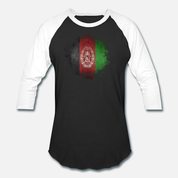 

афганистан тенниска мужчины customize футболка плюс размер 3xl стандартный сумасшедшая удобный летний стандартной рубашку