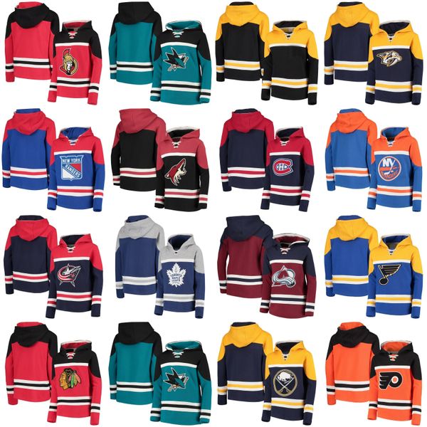 

chicago blackhawks hoodies jerseys new anaheim ducks toronto maple leafs nashville predators montreal canadiens vancouver canucks, Black;red