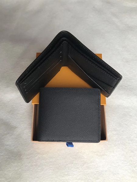 

studded wallet zipper coin purse rivet wallet women's new long card document holder 2020 women's, Red;black