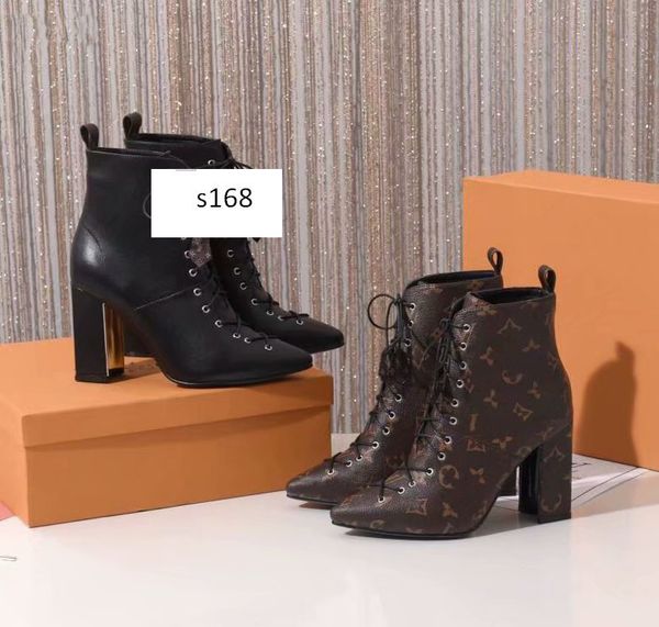 

new matchmake low boots womens shoes footwears trainers comfortable leather design star trail ankle boots womens shoes, Black