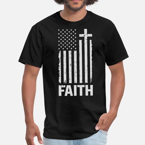 

teestars christian t shirt men printing tee shirt s-xxxl standard loose fashion summer style formal shirt