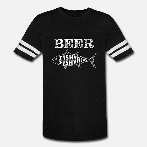 

рыба пиво смешные подозрительное quote любовь рыбалка питьевой тенниска мужчины designs хлопок s-3xl новизна фитнес основная весна осень при