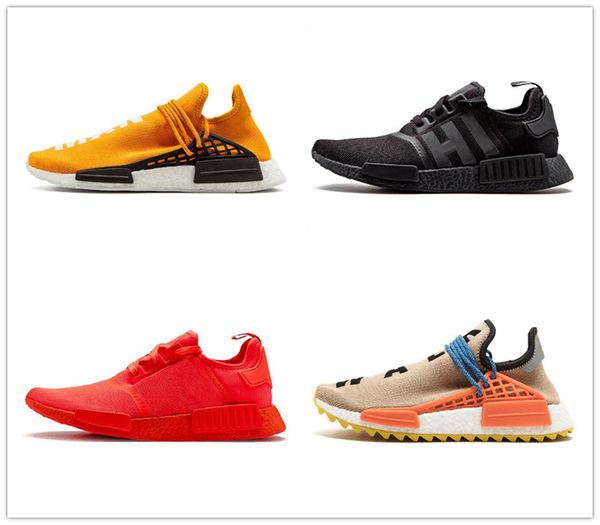 

silicone shoes cushion foot care shoes insert pad sole insole men silicone gel