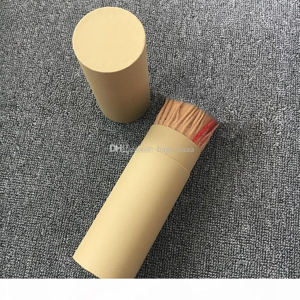 

winter scarf classic check 100% cashmere scarfs women men pashmina shawls scarves with roll tube box, Blue;gray