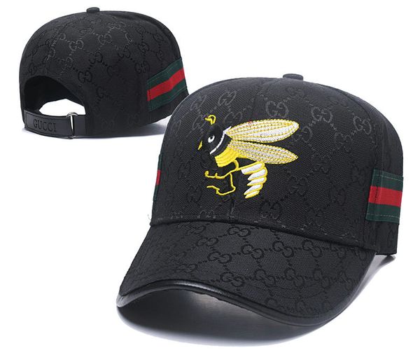 

in 2020, the new big honey luxury cap hip-hop style d2 fashion baseball cap casquette sunbonnet quality outdoor sports snapback, Blue;gray