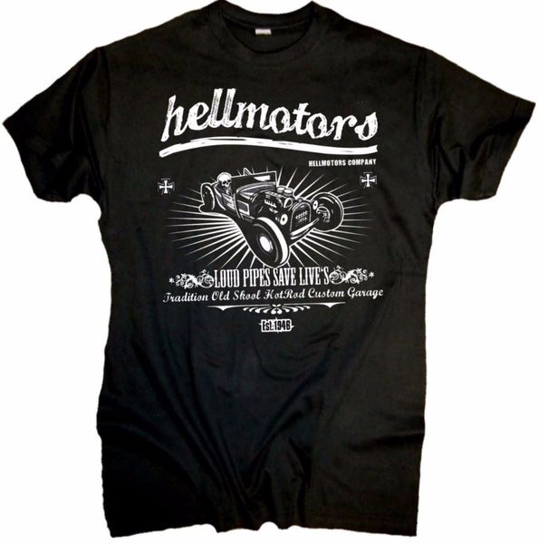 

2019 brand clothing tees casual funny grimace printed streetwear hip hop tee loud fast oldschool od retro t shirt