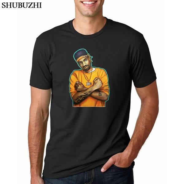 

eminem hiphop tshirt men t shirt hip hop t-shirt rock clothing not afraid