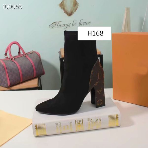 

new matchmake low boots women ' ;s shoes breathable women boot outdoor walking comfortable casual shoes with box, Black