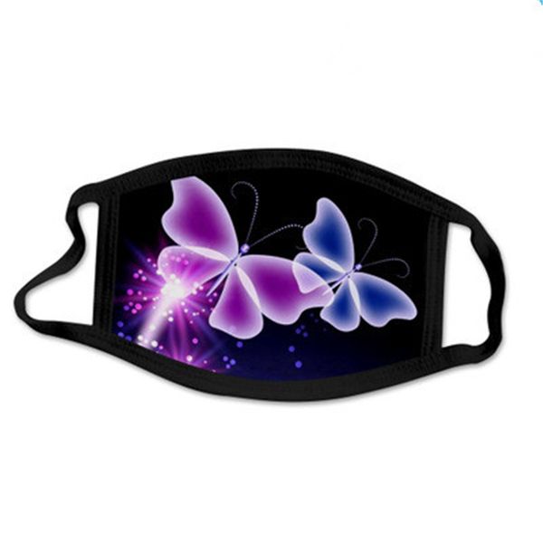 

4qye8 3d печать 2020 шарф многофункциональной полумаски лицо шея er шарф anti-uv велоспорт бандан открытого спорт headwear волхвы # 198 # 36