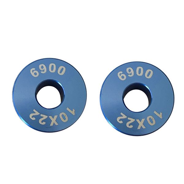 

premium bike bearing press drifts spacer bicycle bb bottom tools removal adapter hub frame wheel pressing accessories