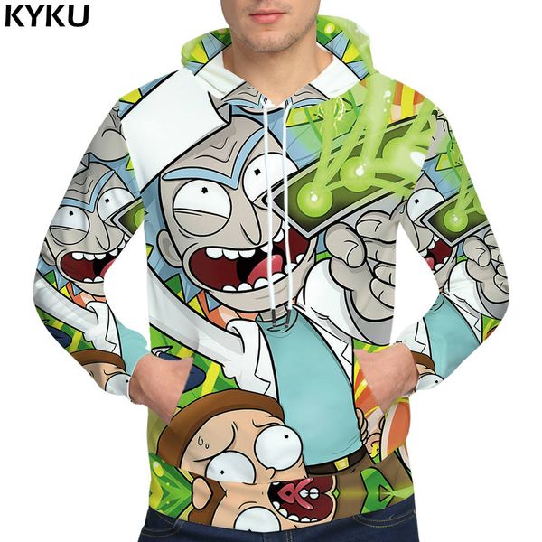 

printed men t shirt cotton o neck tshirts alf meow short sleeve women t shirt