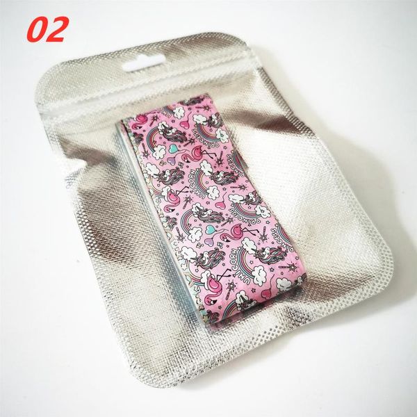 

10 colors/kit 4*50cm sparkly nail foils sticker nail transfer decal laser halloween luxury stickers decoration nails accessories, Black