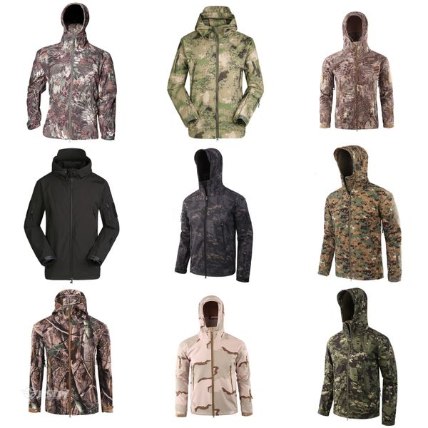 

clothes men skin windbreaker 2020 summer clothes sunscreen clotheswindbreaker sunscreen clothesnew style han#566, Black;brown