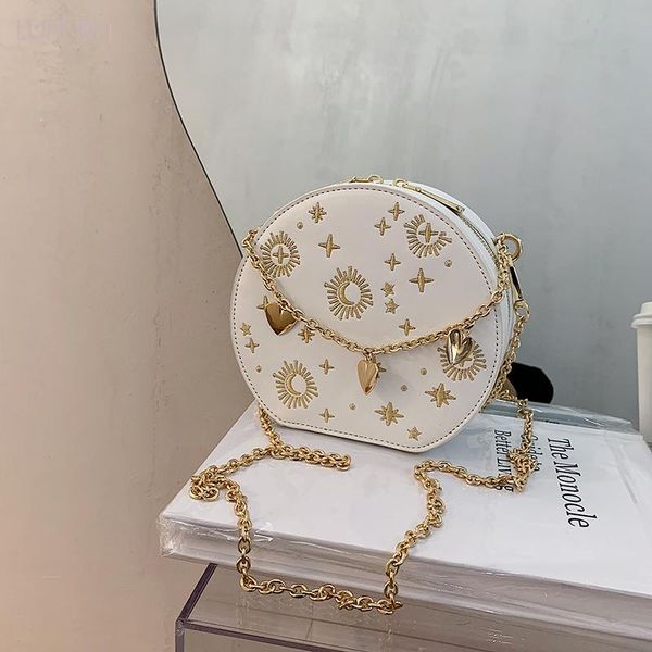 

selling crossbody women sweet handbag pu leather bags famale handbags lady shoulder bag messenger for women