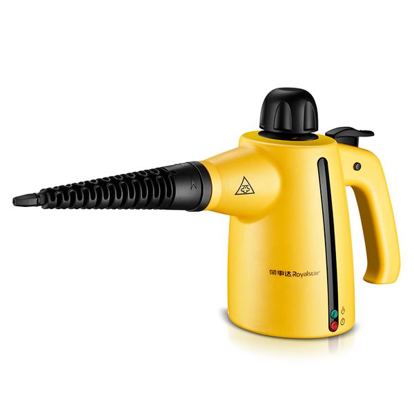 

vacuum cleaners steam high temperature pressure family air conditioner cleaning machine household appliance equipment