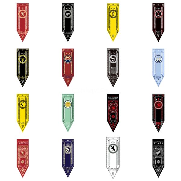 

usa texas state flag for outdoor decorate 90*150 sewn stripes embroidered stars american banner holiday articles 7wy c r#661