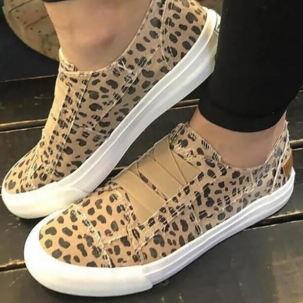 

women flats shoes woman denim jean flat slip on plus size couples lovers shoe chaussures femme zapatos mujer sapato, Black