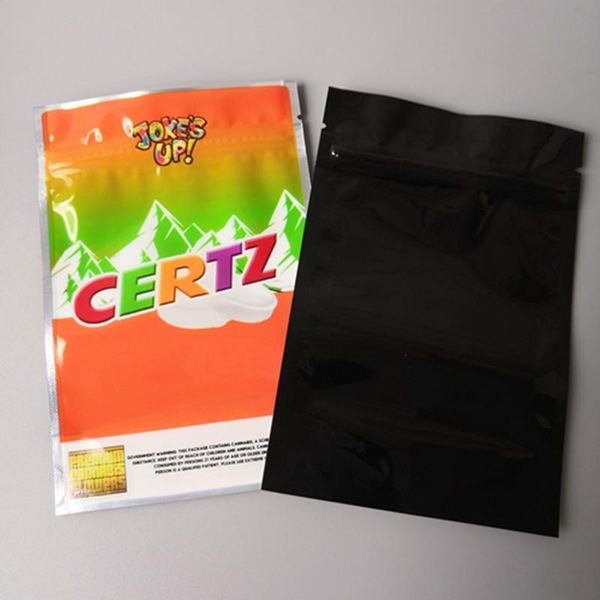 

mylar sharklato money for dry packaging edition miami shark runtz cakebatter cake zourz bags bag gold martian bagg herb flower candy vnwtd