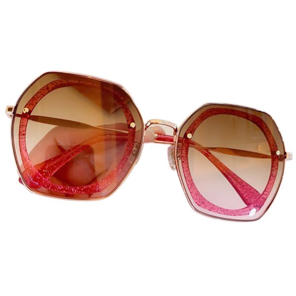 

ретро мода круглый женщины солнцезащитные очки brand design ацетат кадр очки высокого качества для мужчин солнцезащитные очки с оригинальной, White;black