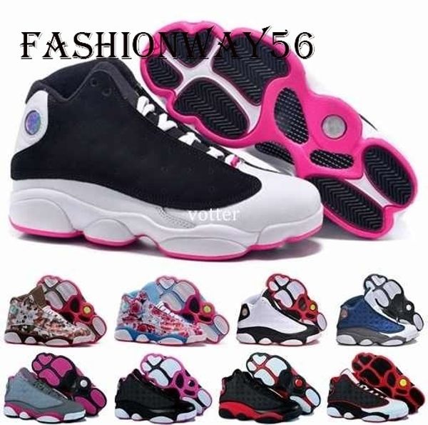 

xiii basketball shoes fashion 13 for women,woman 13s athletic sport basket ball womens sneakers trainers shoe size 36-40