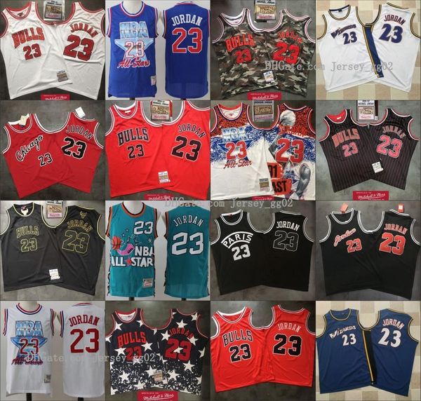 

2020 psg paris nba 23 michael jor dan fashion swingman jersey stitchedd dense men edition jerseys, Black