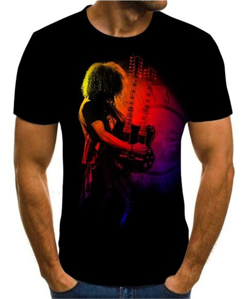 

lewd anime ecchi hentai otaku waifu japanese black t-shirt popular tee shirt streetwear men cotton t shirt