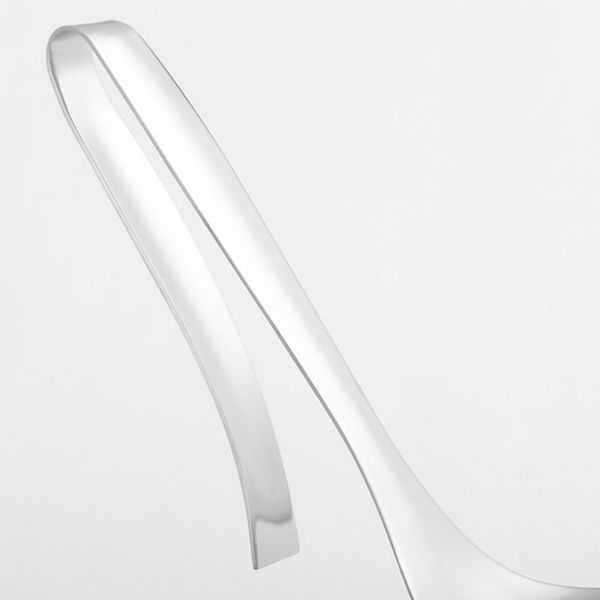 

spoon accessories diy clip stainless steel kitchen tool homemade meatball maker