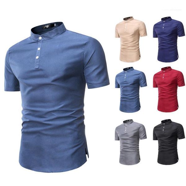 

t shirt male casual board t shirt homme summer style dayly t shirt new fashion clothing casual apparel mens solid color, White;black