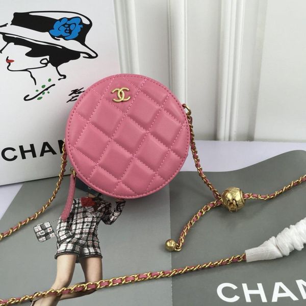 

2020 fashion genuine leather men wallet leisure women wallet leather purse for men card holders wallet c6171ad