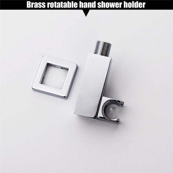 

set 12 valve head shower inch rainfall shower chrome mounted bath bathroom 10 with faucet shower wall ways 2 8 huhuv uy2008