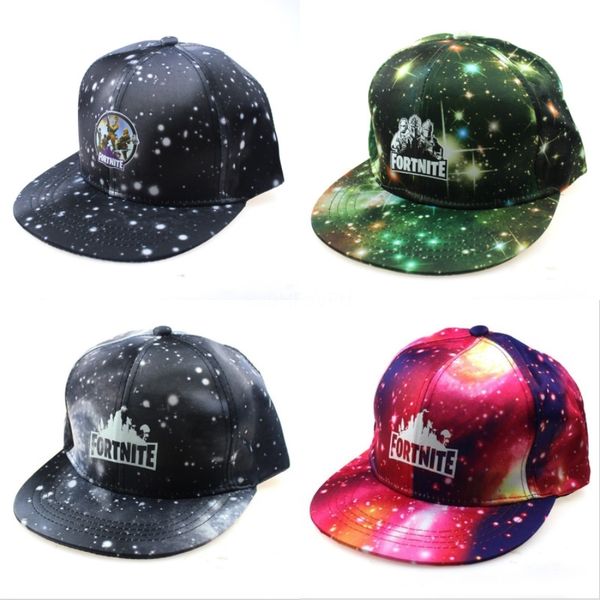 

fashion hats europe the united states new 2020 wool hat american flag embroidery knit hat winter warm hooded hip hop caps#575, Blue;gray