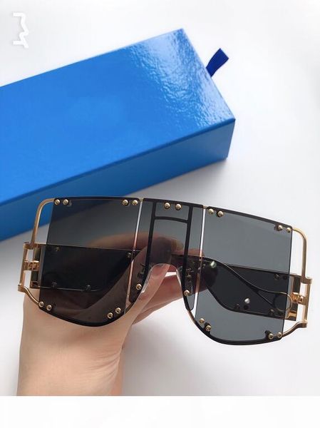 

designer sunglasses for men sunglasses for women men sun glasses women mens designer glasses mens sunglasses oculos de 100103 with box, White;black