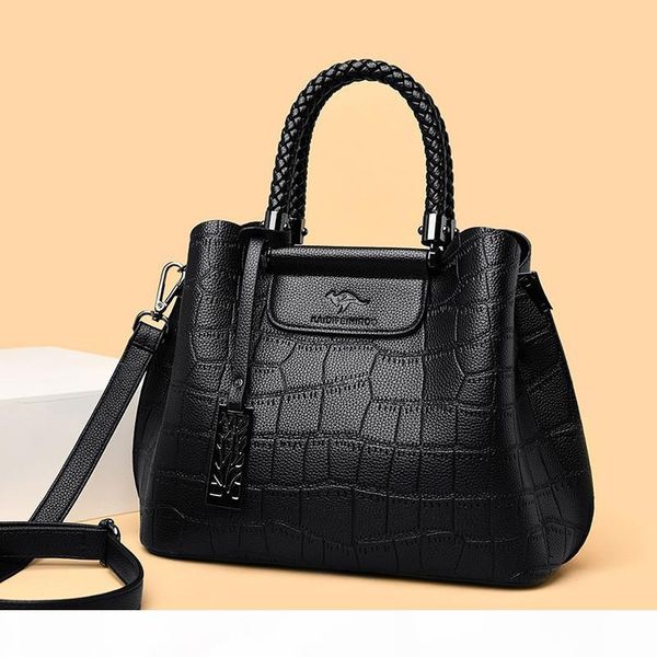 

pink sugao designer handbags women tote bag 2020 new fashion tote bag handbags lady shopping handbag purse bhp