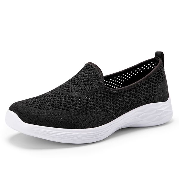 

brand tenis feminino 2020 new autumn women tennis shoes comfort sport shoes women fitness sneakers slip on cool athletic