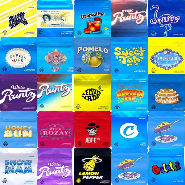 

ziplock 100 35g proc milk pack cookies mylar 3.5g smell cookies bags time proof 4 bag reclosable day 3.5g 2 cereal bkljo bdegarden