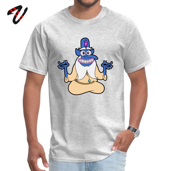 

glossaryck hip hop labor day hawaiian round neck men shirt printed on t-shirts new coming nicolas cage sleeve tshirts