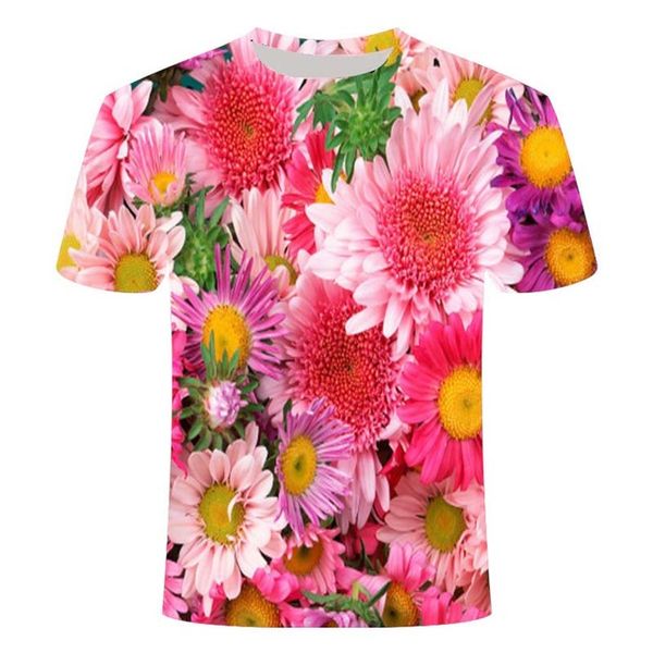 

fun rose flower chinese style graphic 3d print shirts hentai hentai hippie men clothing
