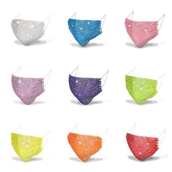 

cotton mask mouth face mask with 2 filters anti pm2.5 activated carbon filter korean style fabric face mk09#93011