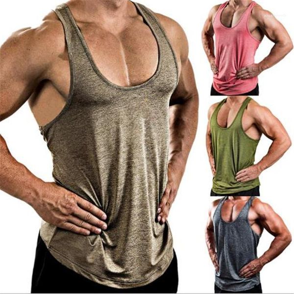 

vest mens sleeveless sport coat mens v neck vest male natural color clothing mens solid color, White;black